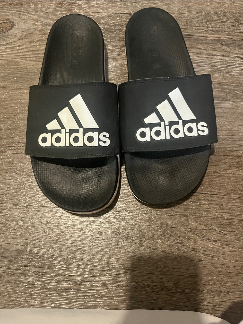 Adidas Adilette Comfort
